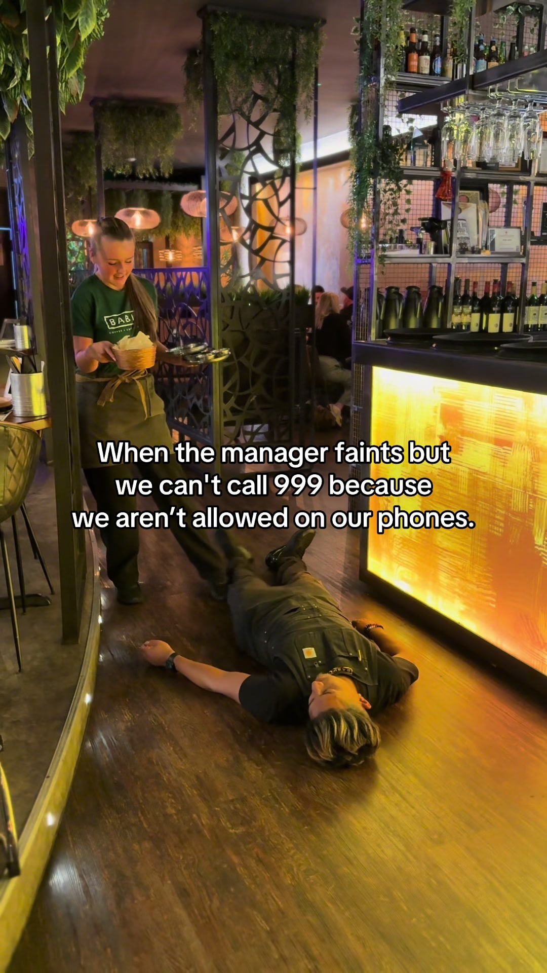 @𝗕𝗔𝗕𝗨𝗟’𝗦