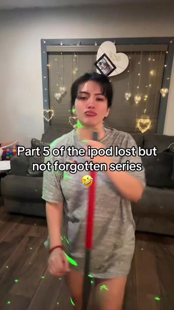 @YoYo☮️
