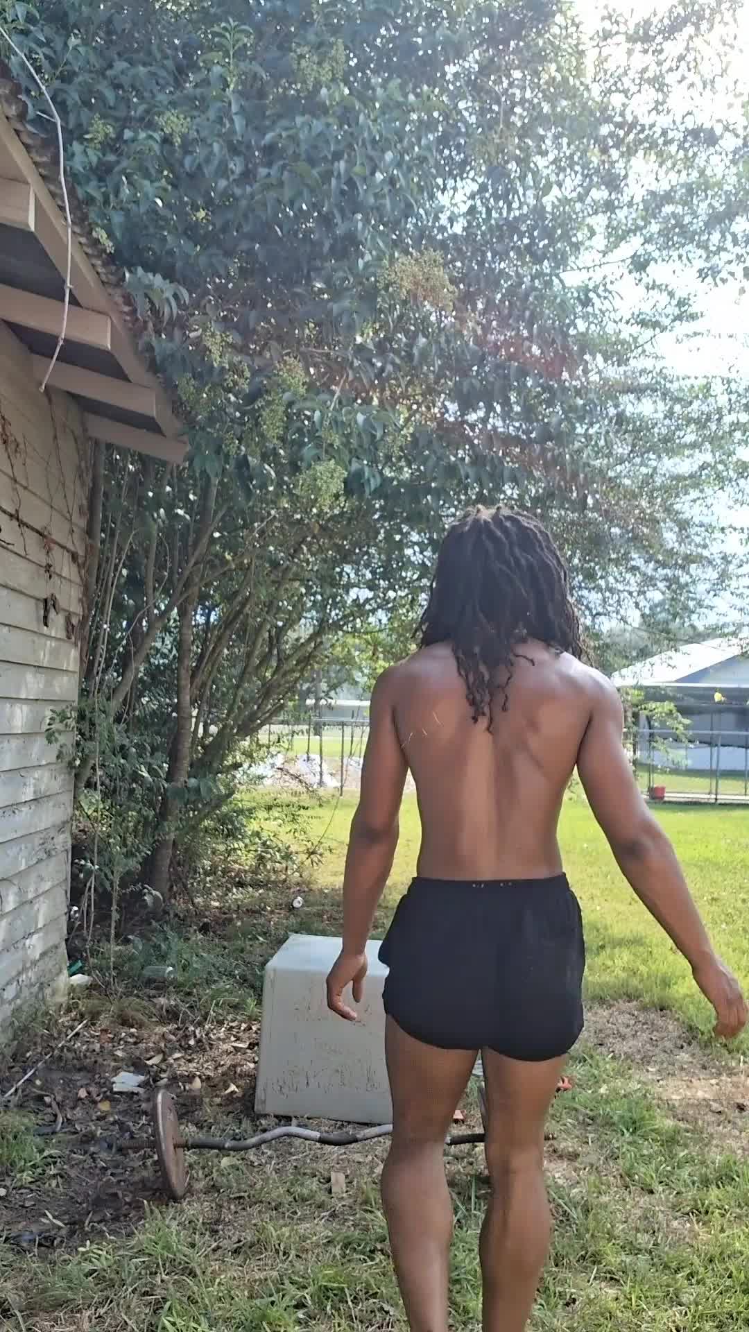 @TmikebyNature