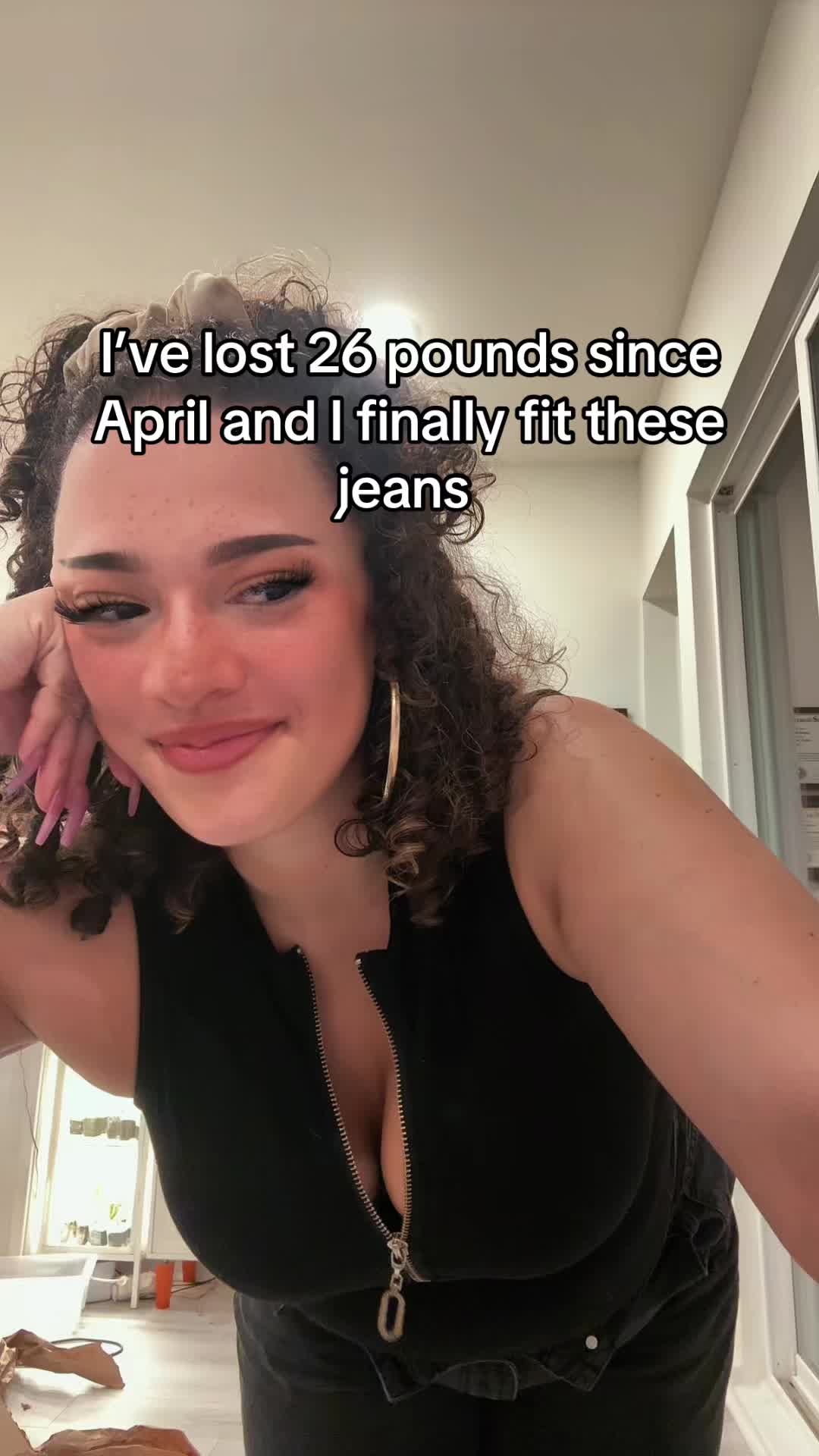 @Meghan Noelle