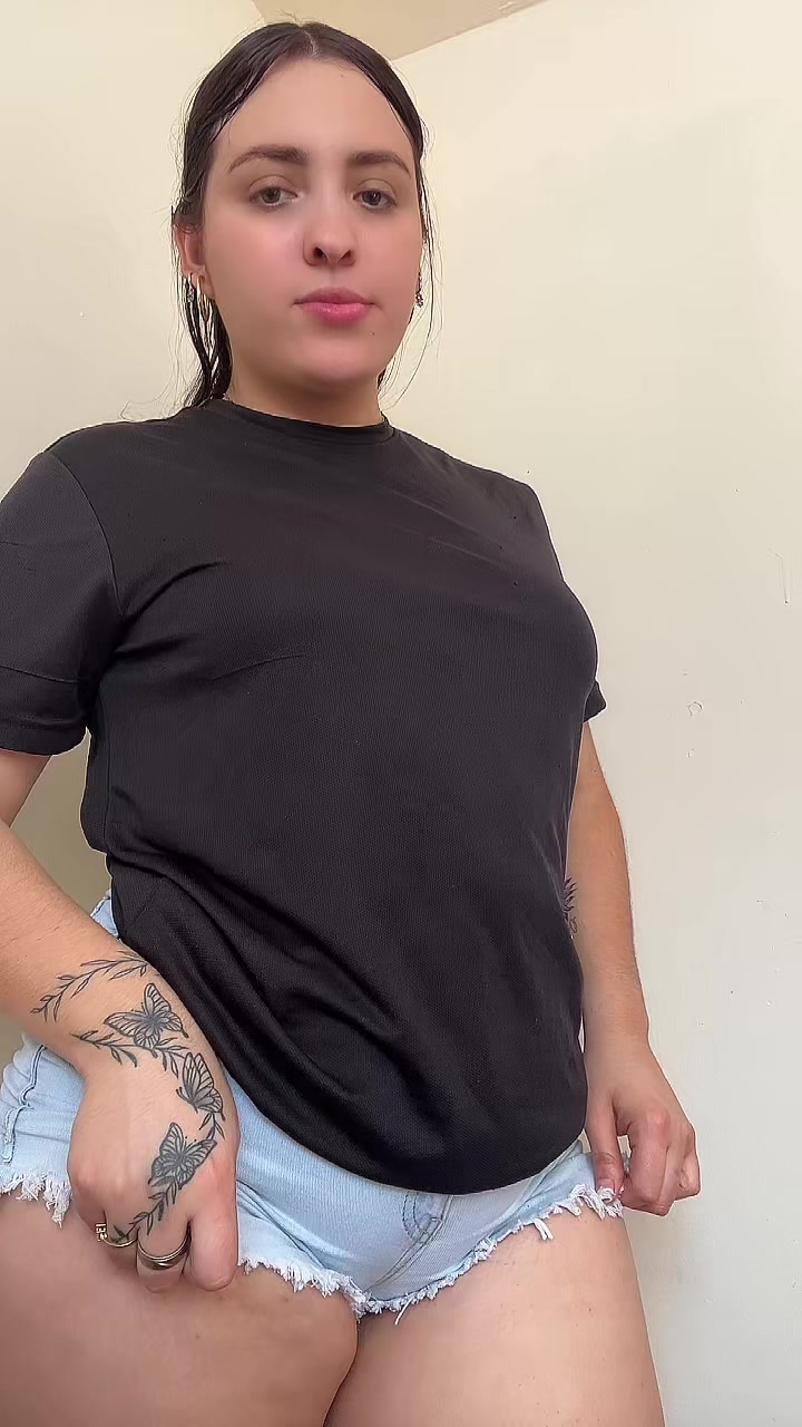 @yessimijango_