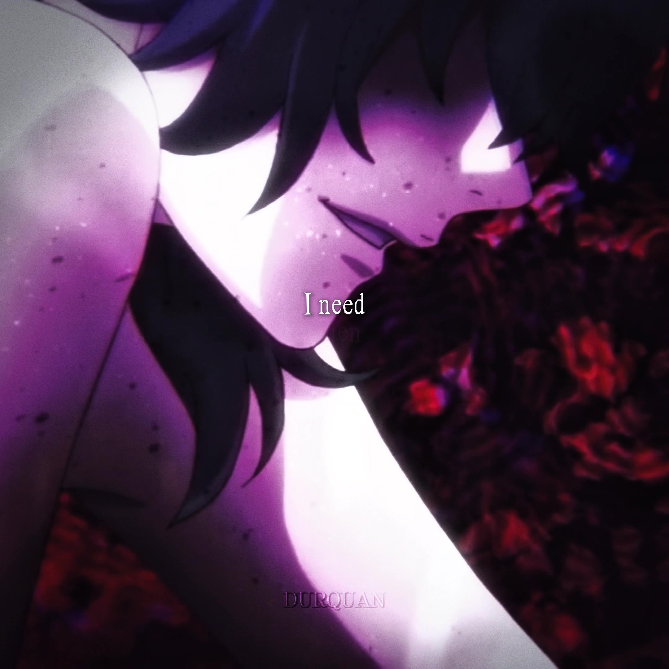 @🂱