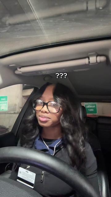 @jaja