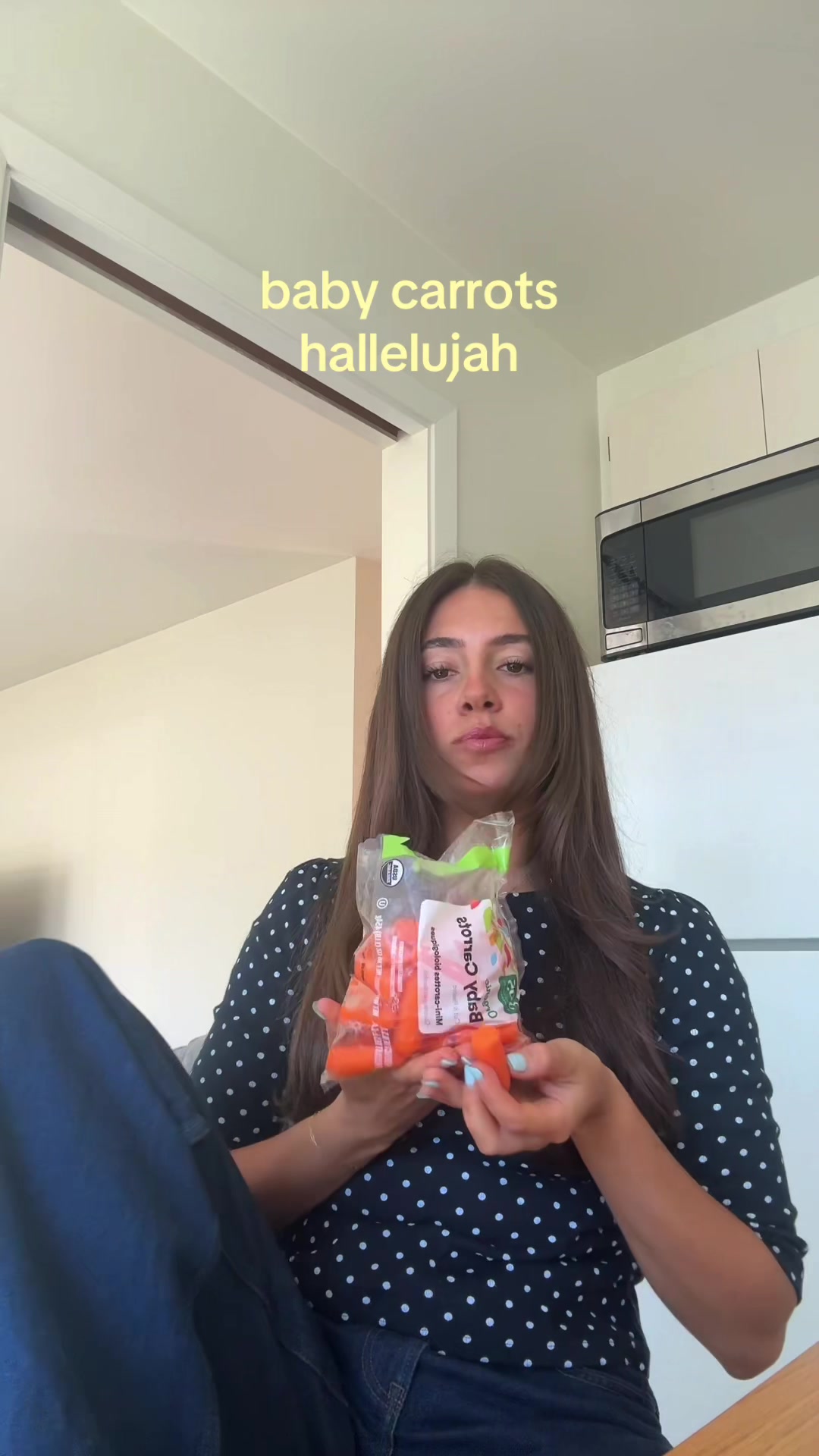 @Chloe Richard