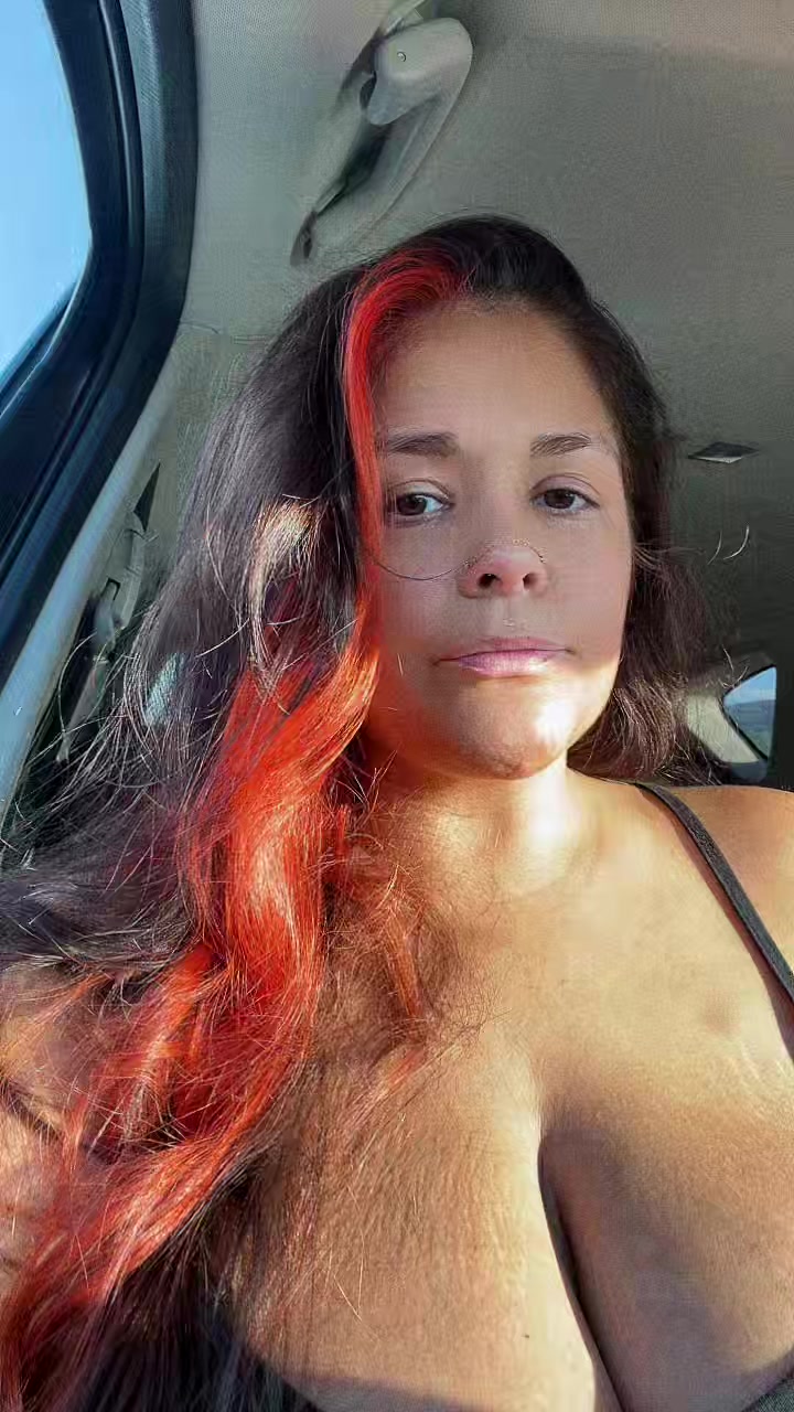 @Cassandra