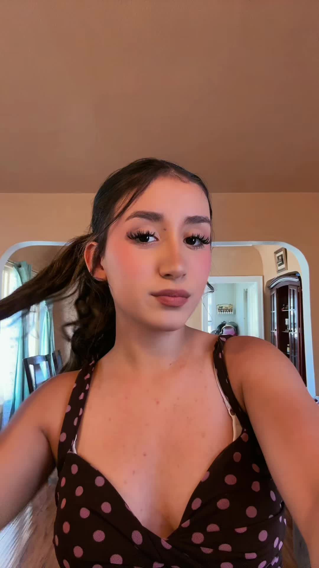 @mimiluvsyou13