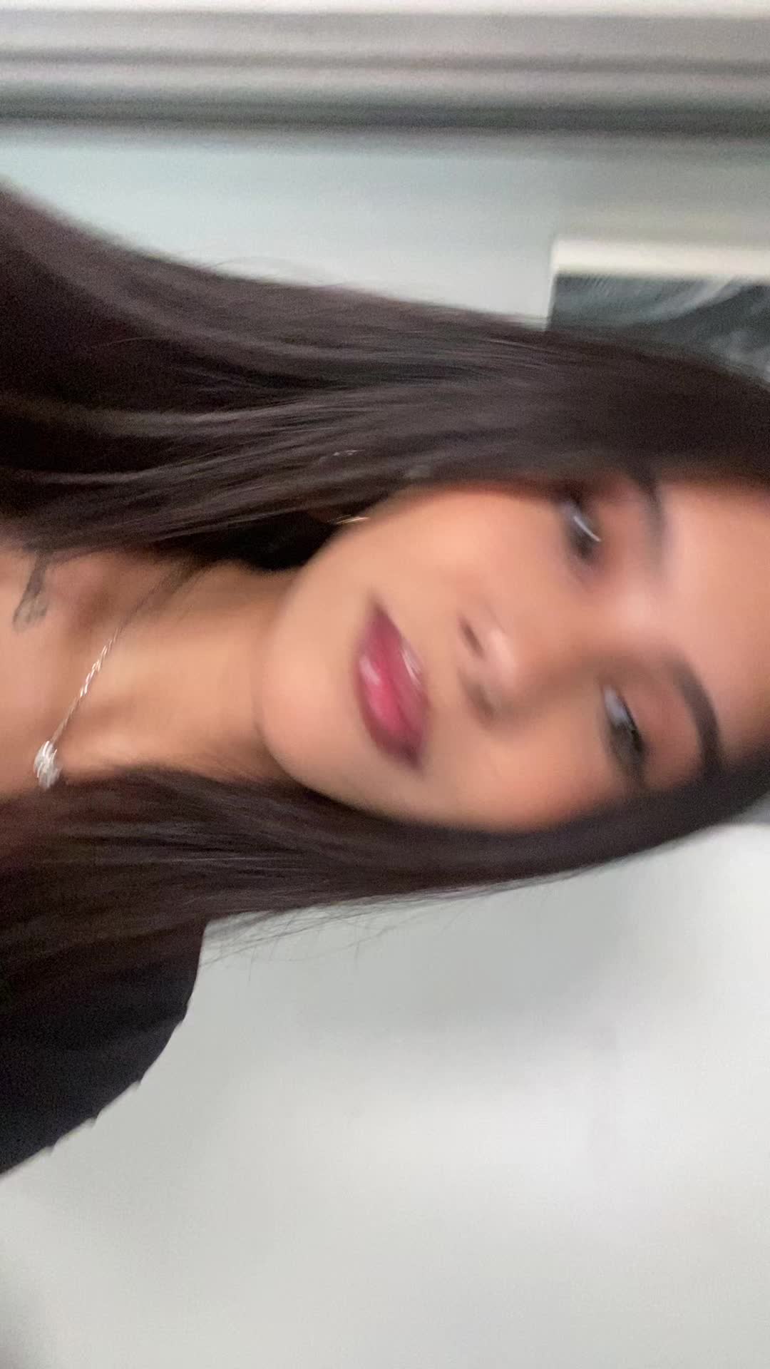 @Susana Lopez