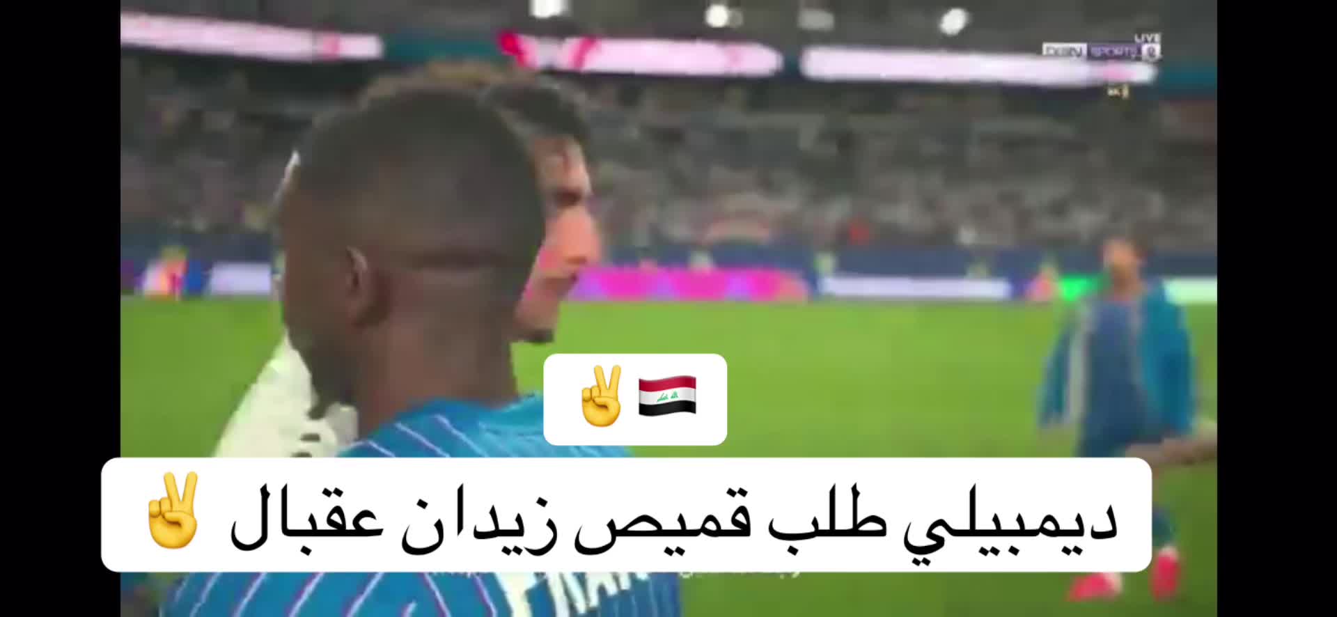 @mamo.bebani