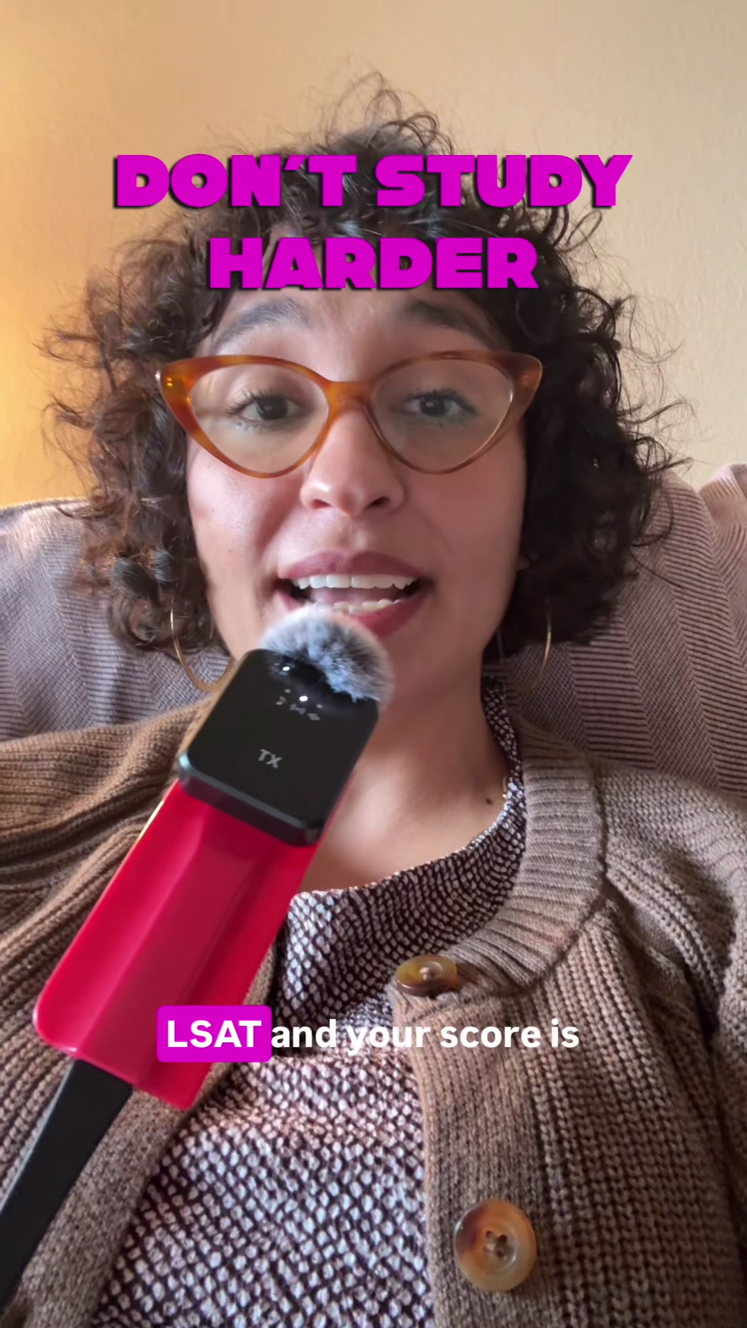 @thelawyergrace