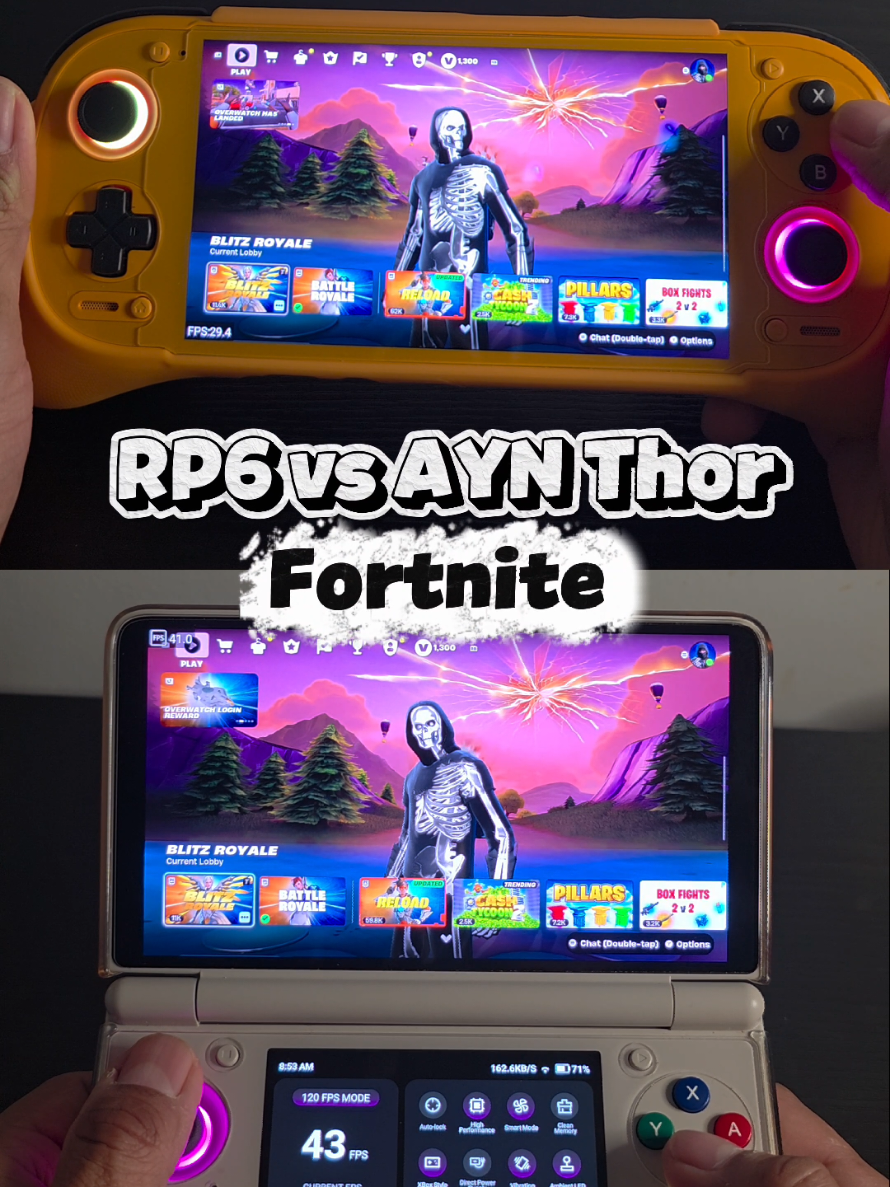 @RetroCore+