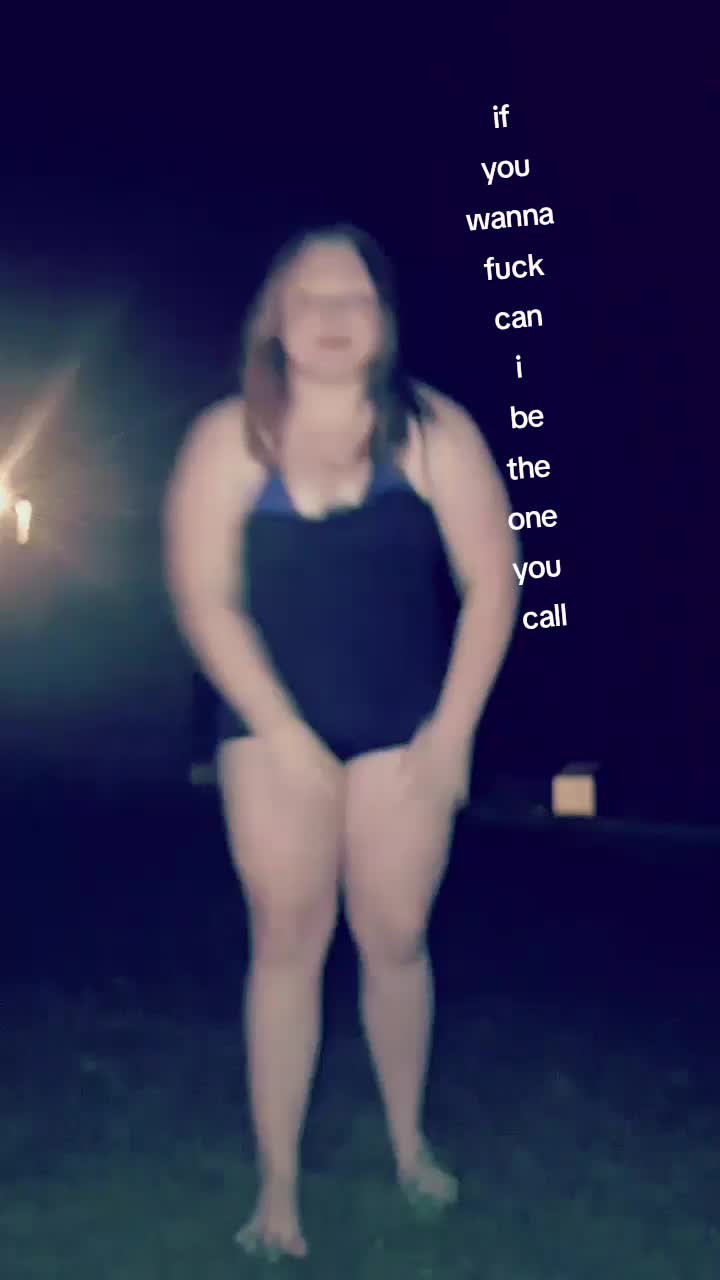 @Emmaspiderman13