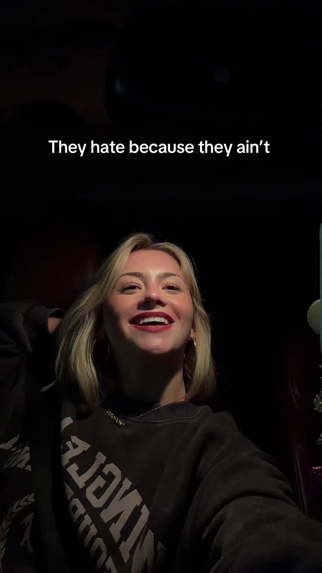 @Morgan Landrigan