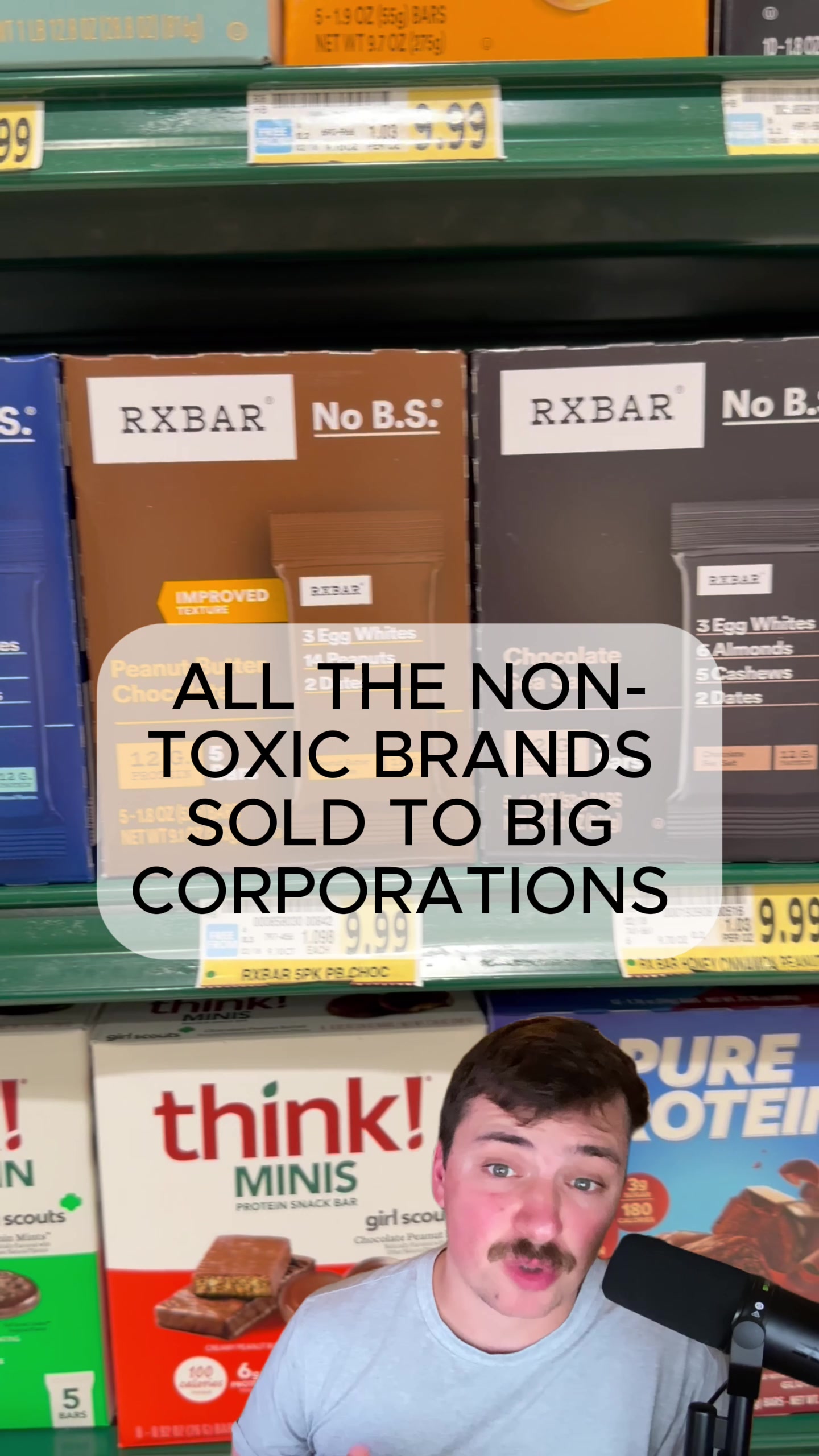 @Jack | RealFood Guy