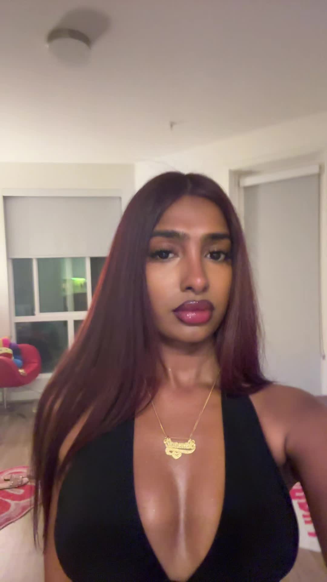 @samadi_maya34