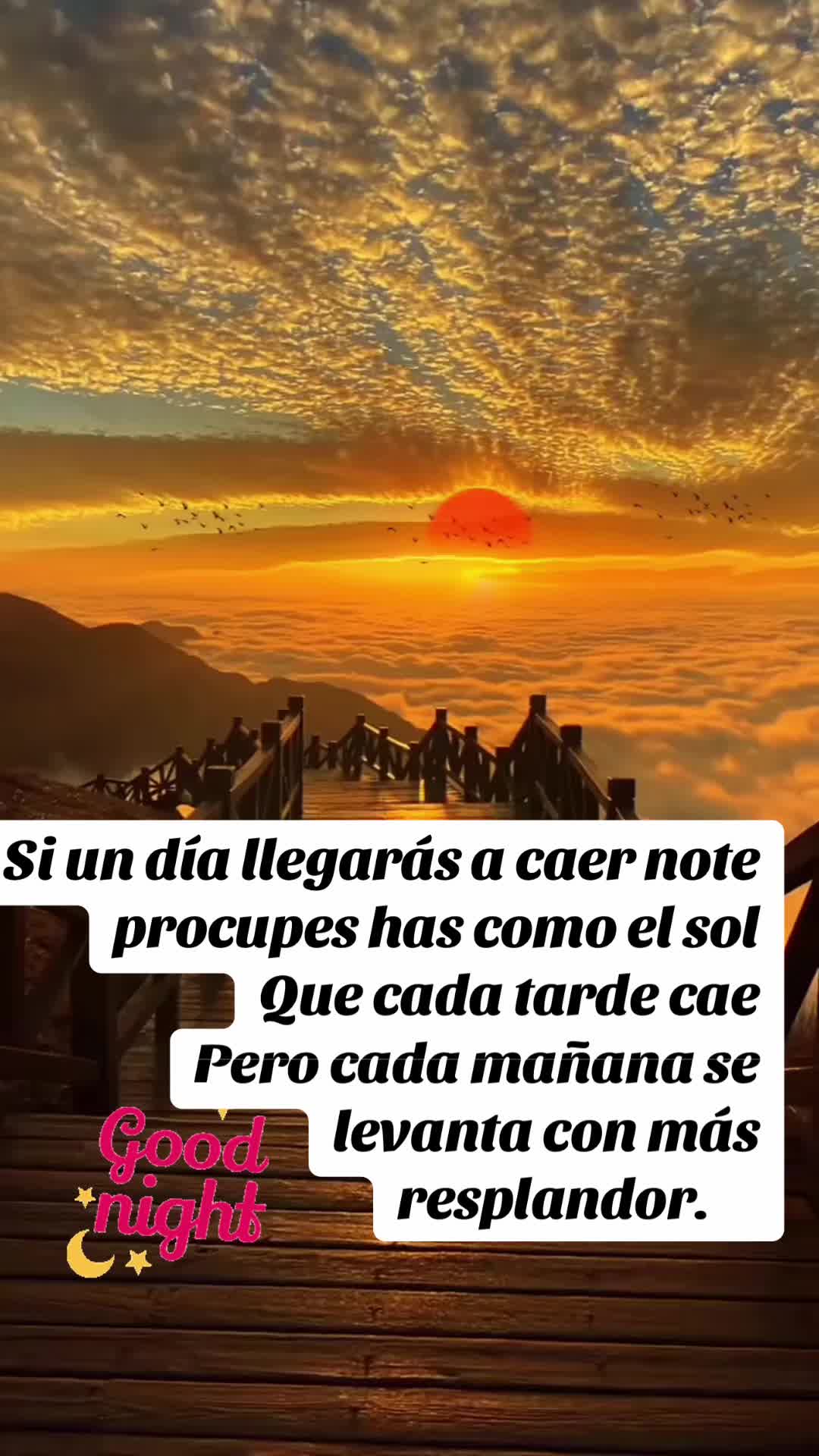 @Kinnn