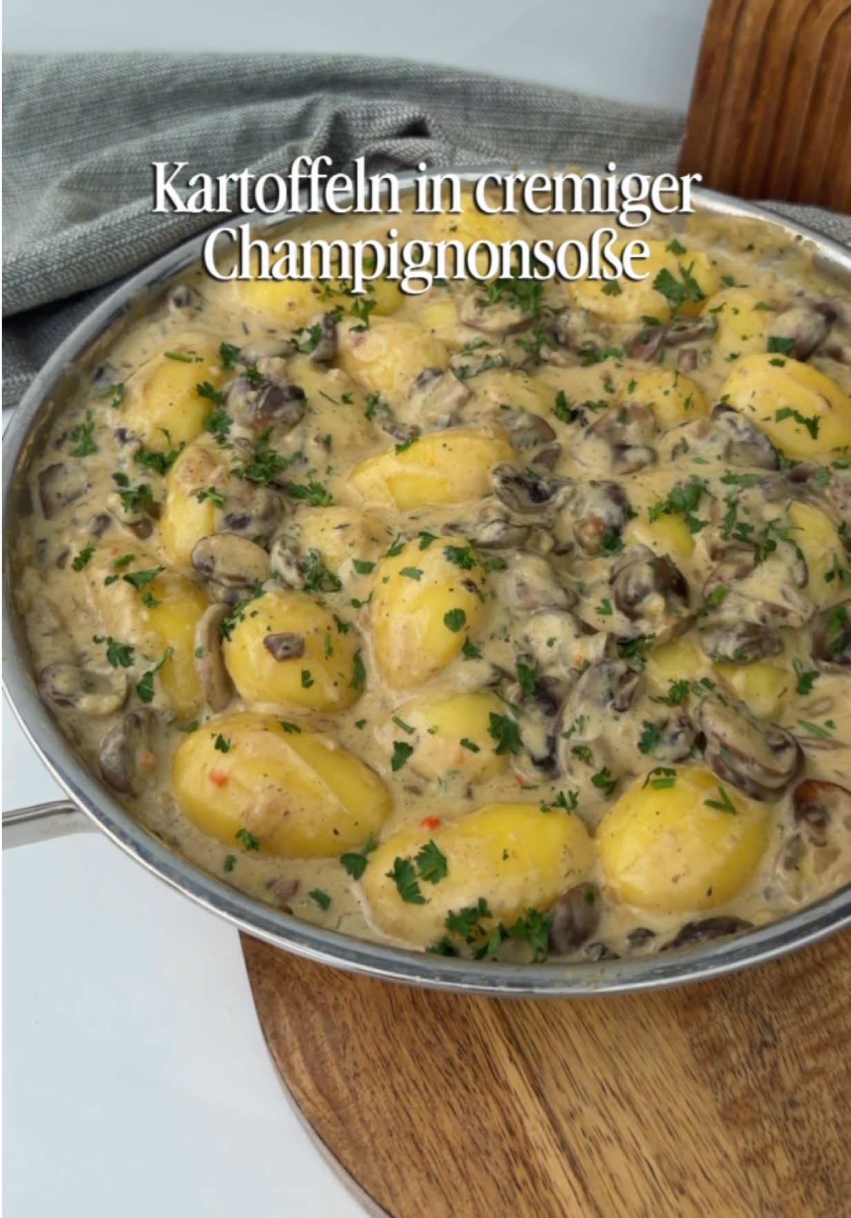 @gruensteinkitchen