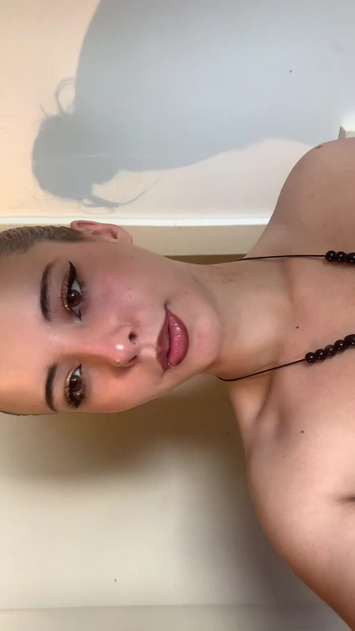 @.