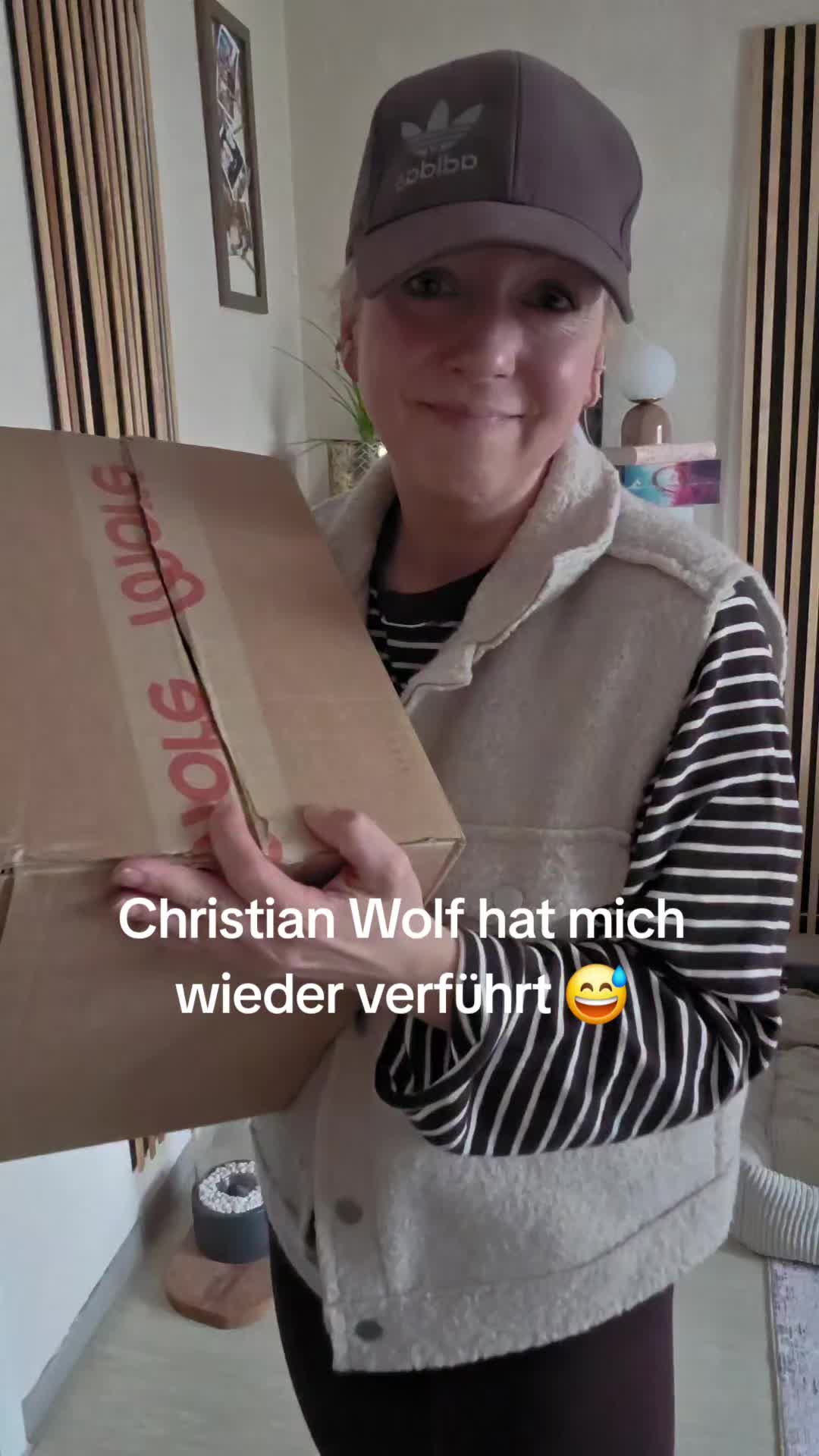 @Madlen Göricke
