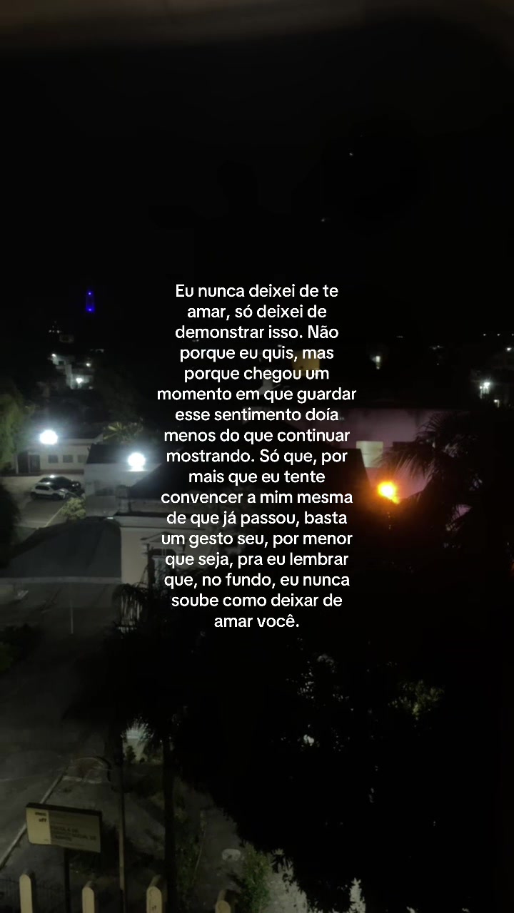 @Sad girl