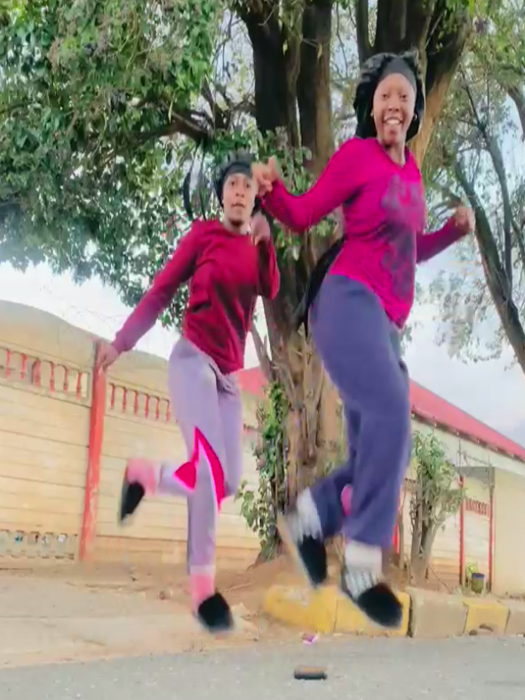 @Khethiwe Mngomezulu ❤️🥺