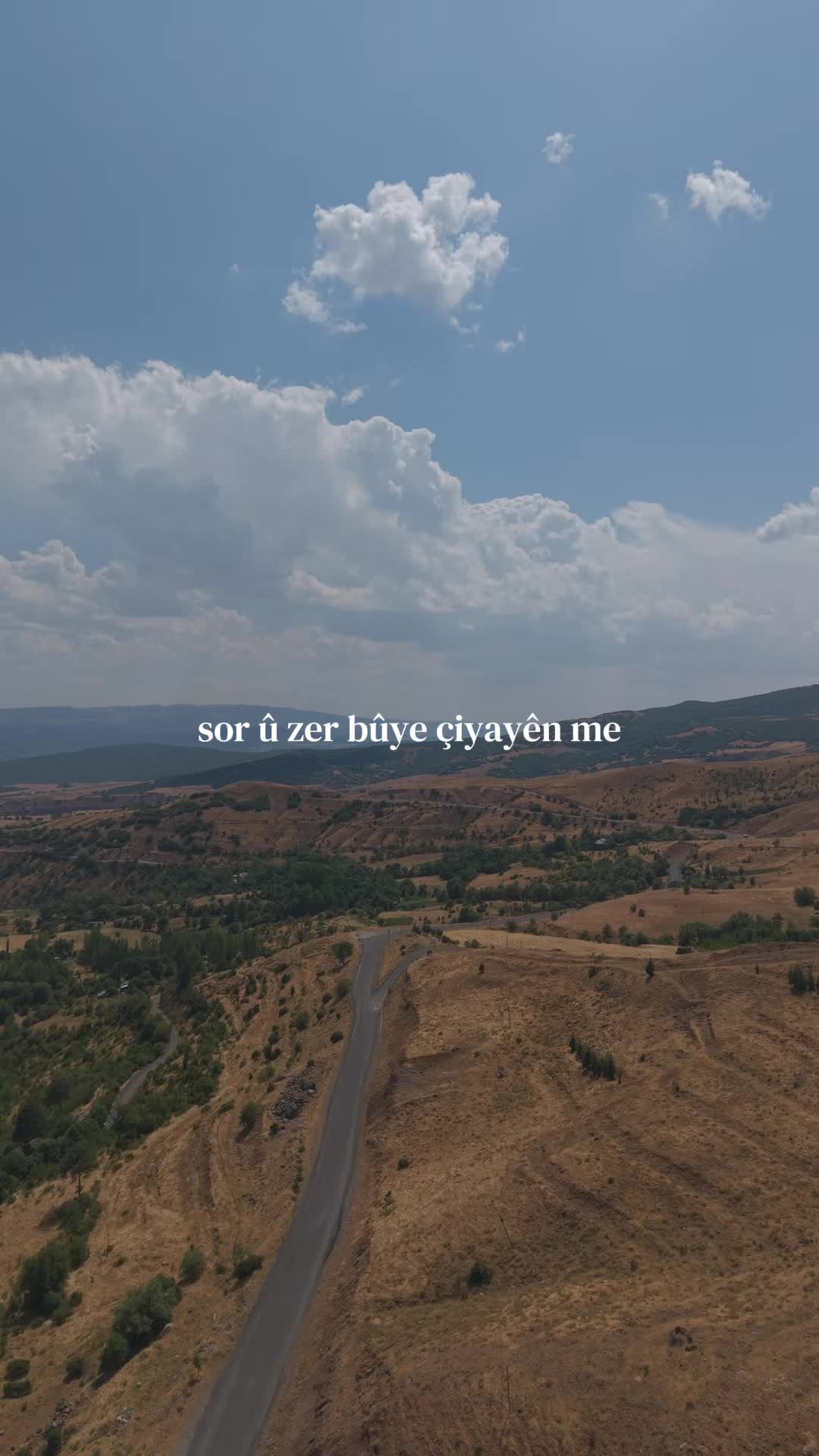 @realerzlifez
