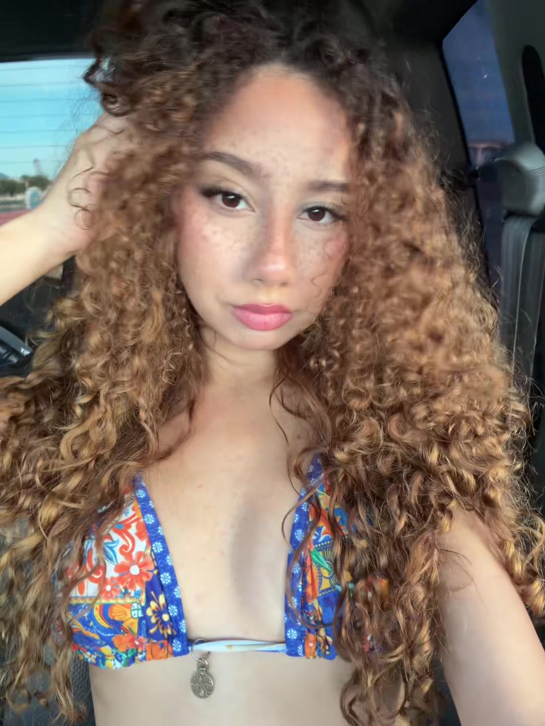 @yanesa💋