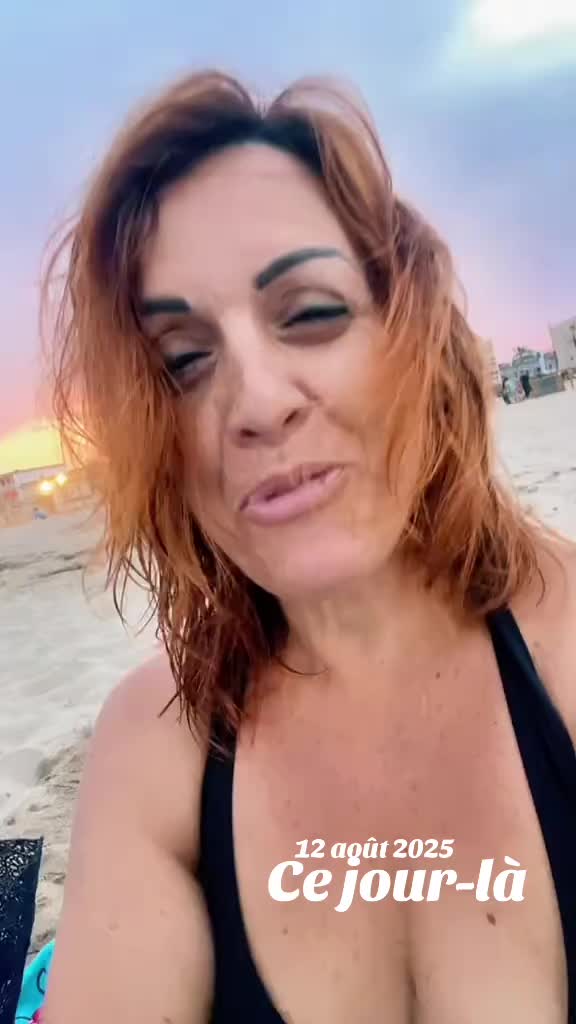 @50.nuancesdemoi