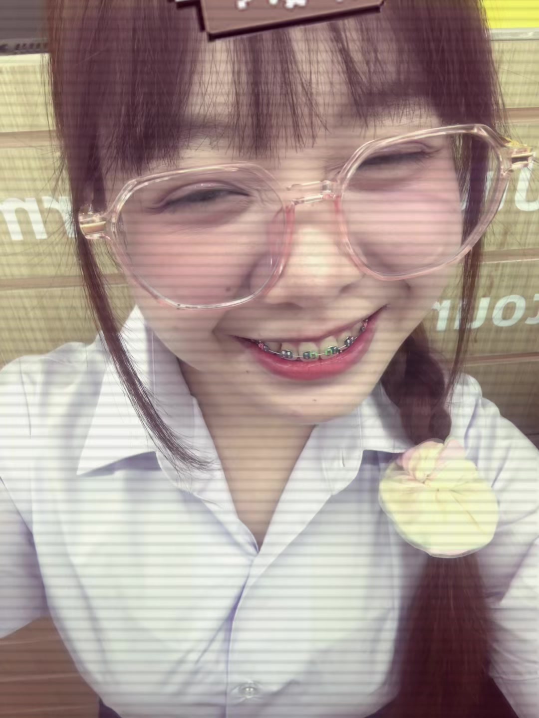 @jincha.km