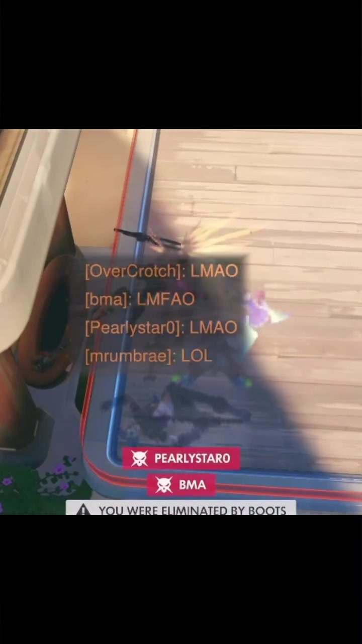 @AimBot