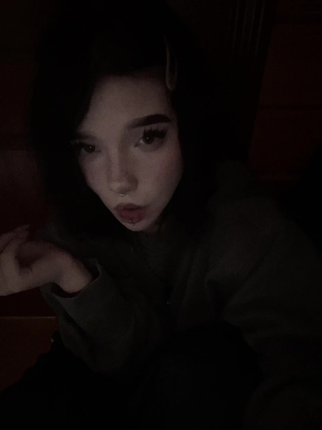 @sophreaky