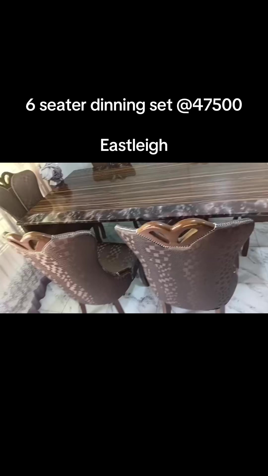 @Funfinity