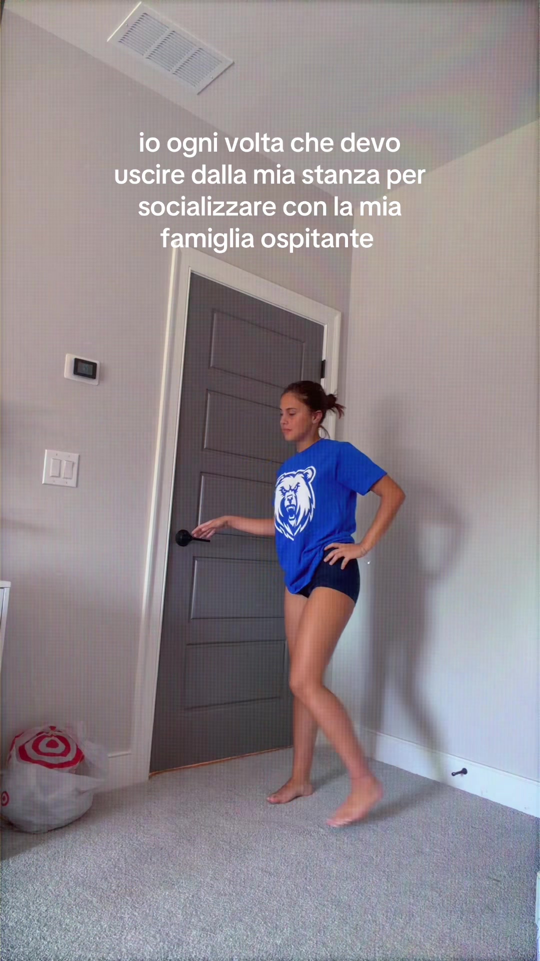@siciliana.negli.states