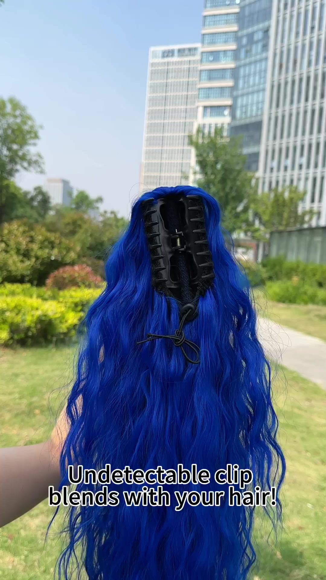 @kookastyle_hairshop01
