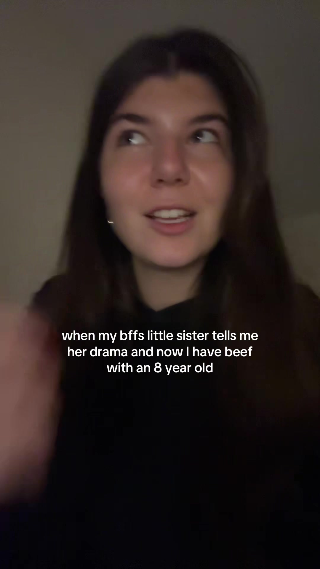 @tasmas