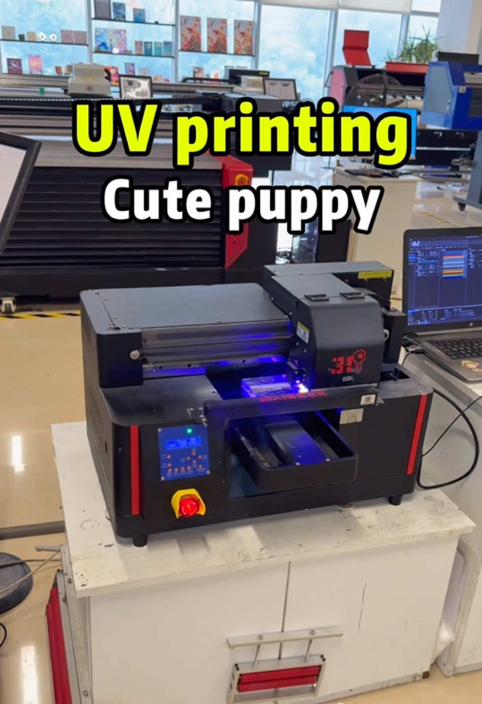 @31duuvprinter