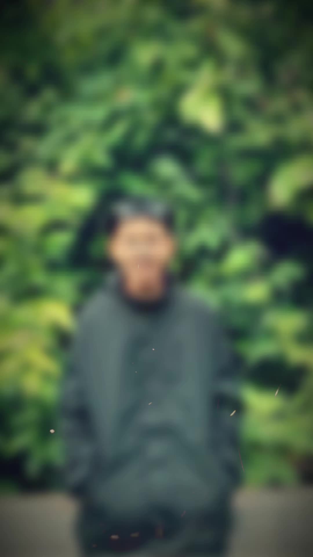 @đđđ¨đ¨ đđĄđđŤ đđŽđ§đ âť