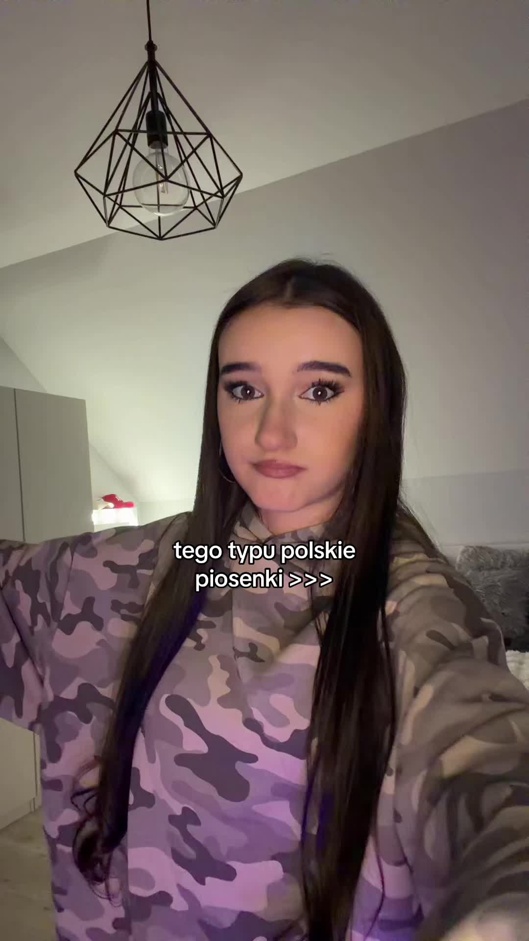 @Tati