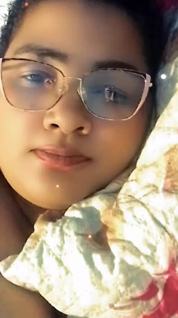 @Queila Silva