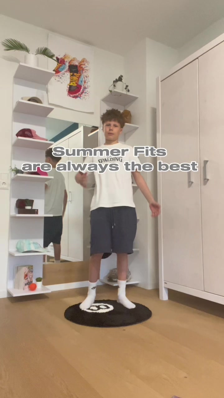 @$JH*