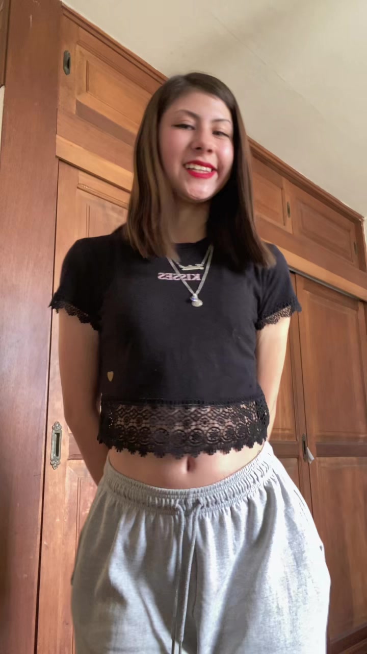 @nixieee