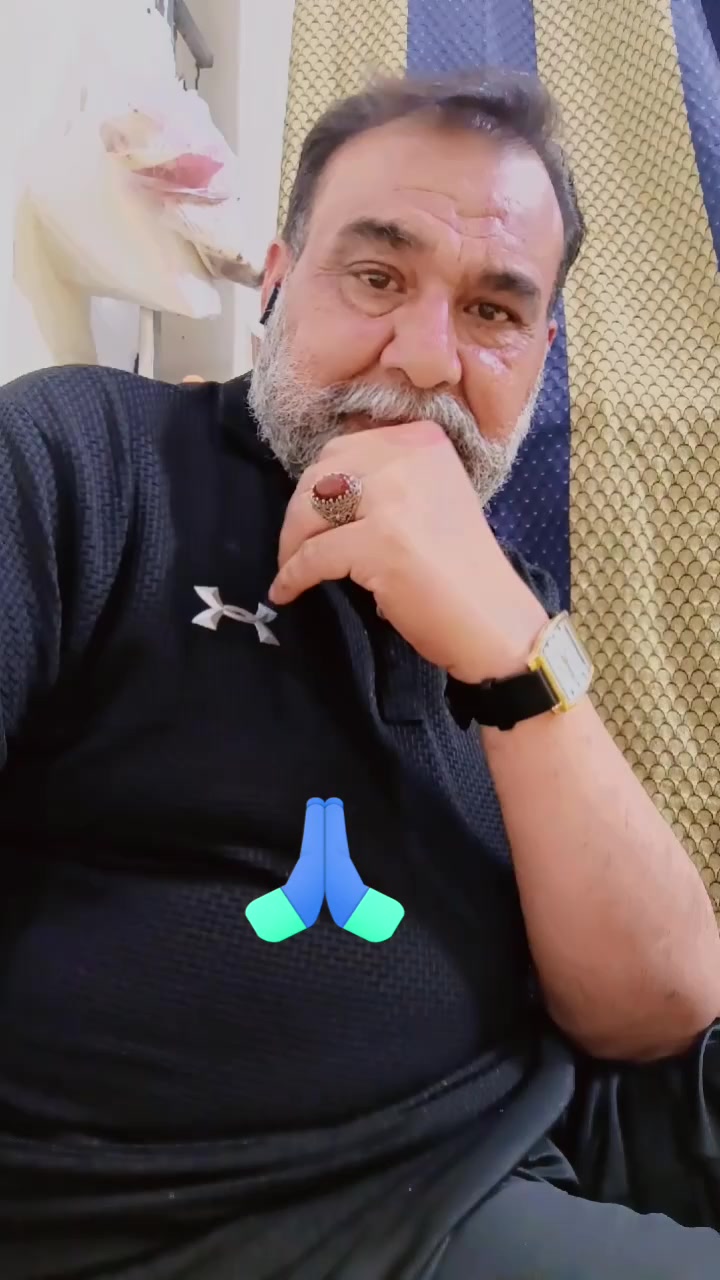 @꧁🌀🌙 mughal badshah 🌙🌀꧂