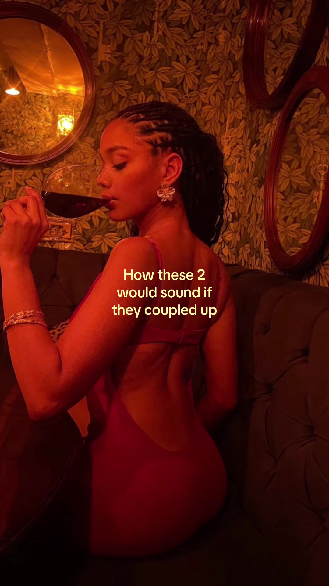@𝗅𝗎𝗅𝗎/<3