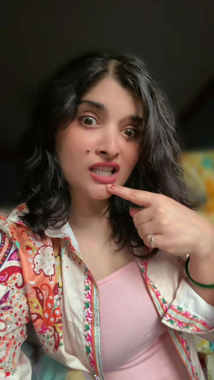 @Kohinoor