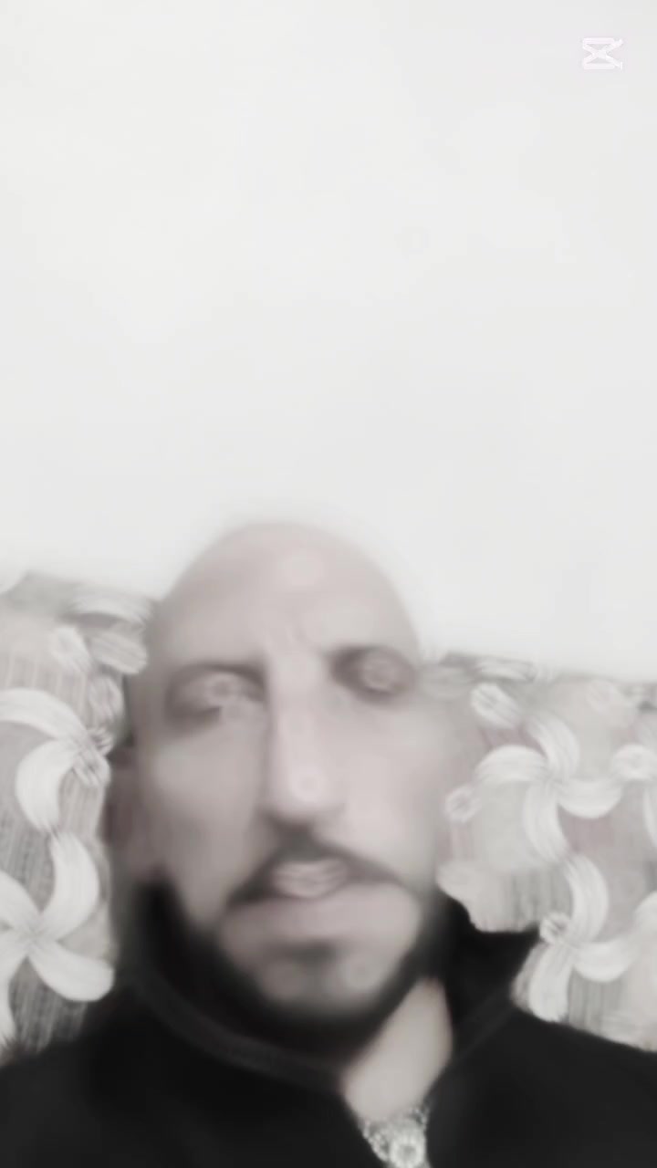 @✿FHsn.Hsyn.&Ccedil;i&ccedil;ek✿
