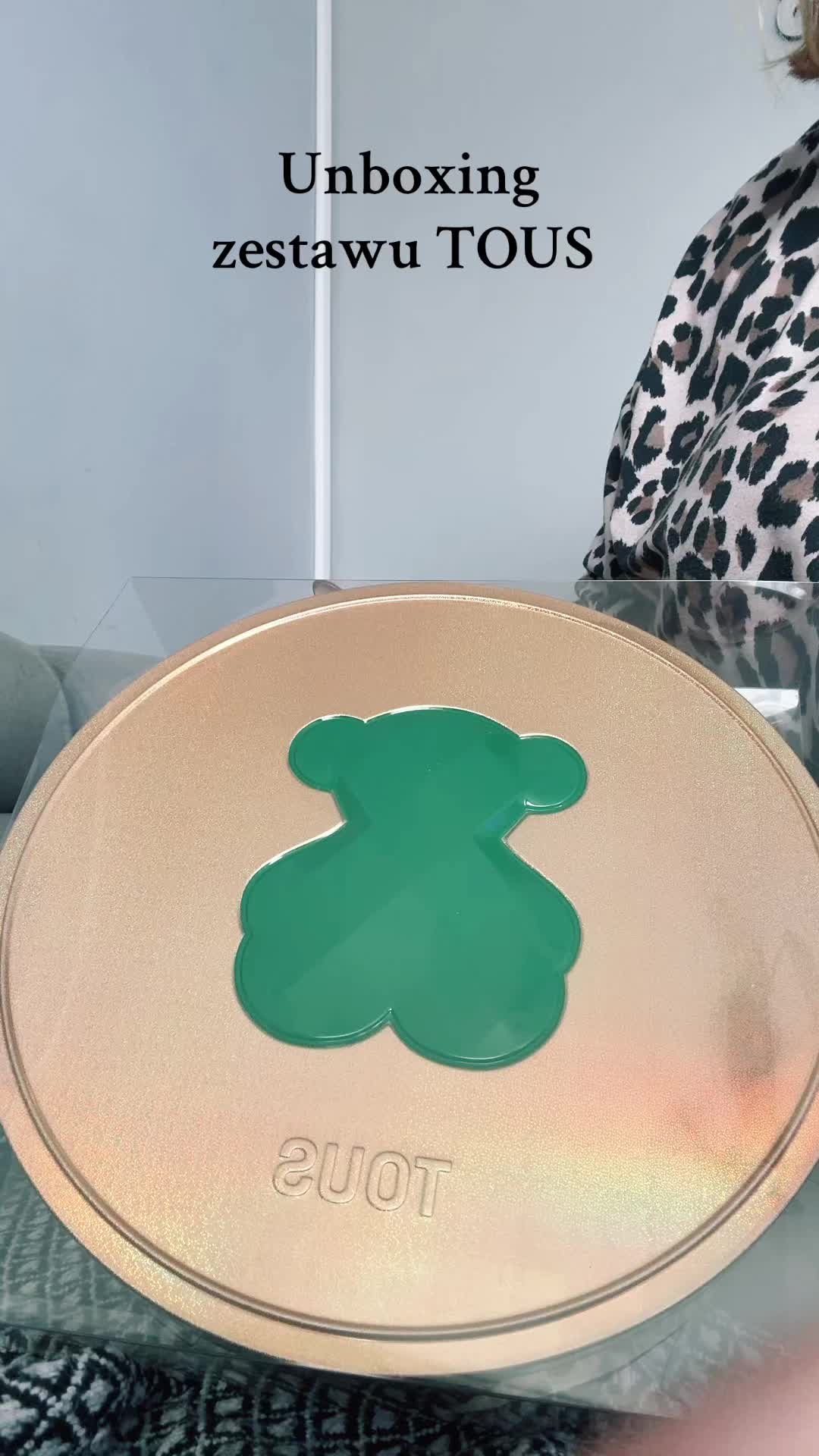 @bloom954