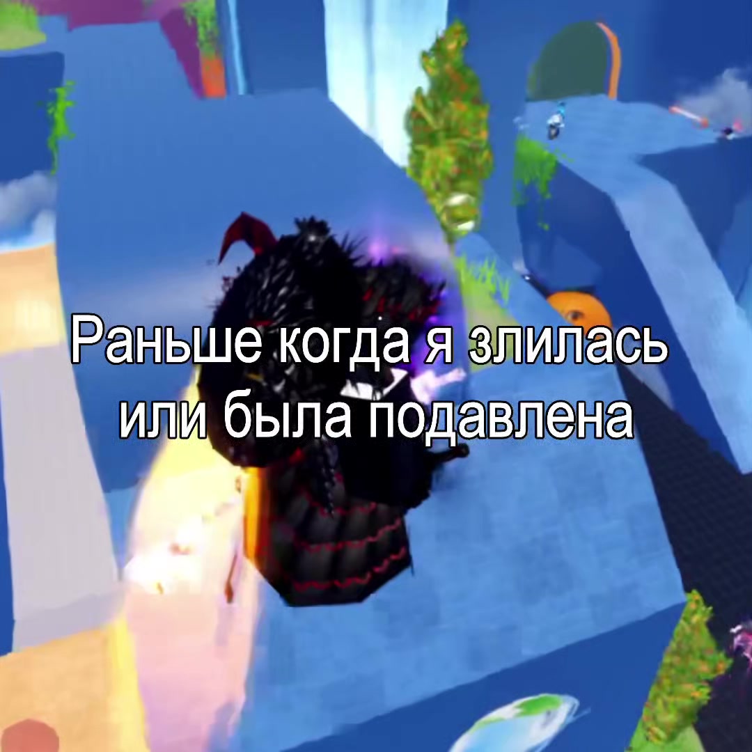 @нiщiта