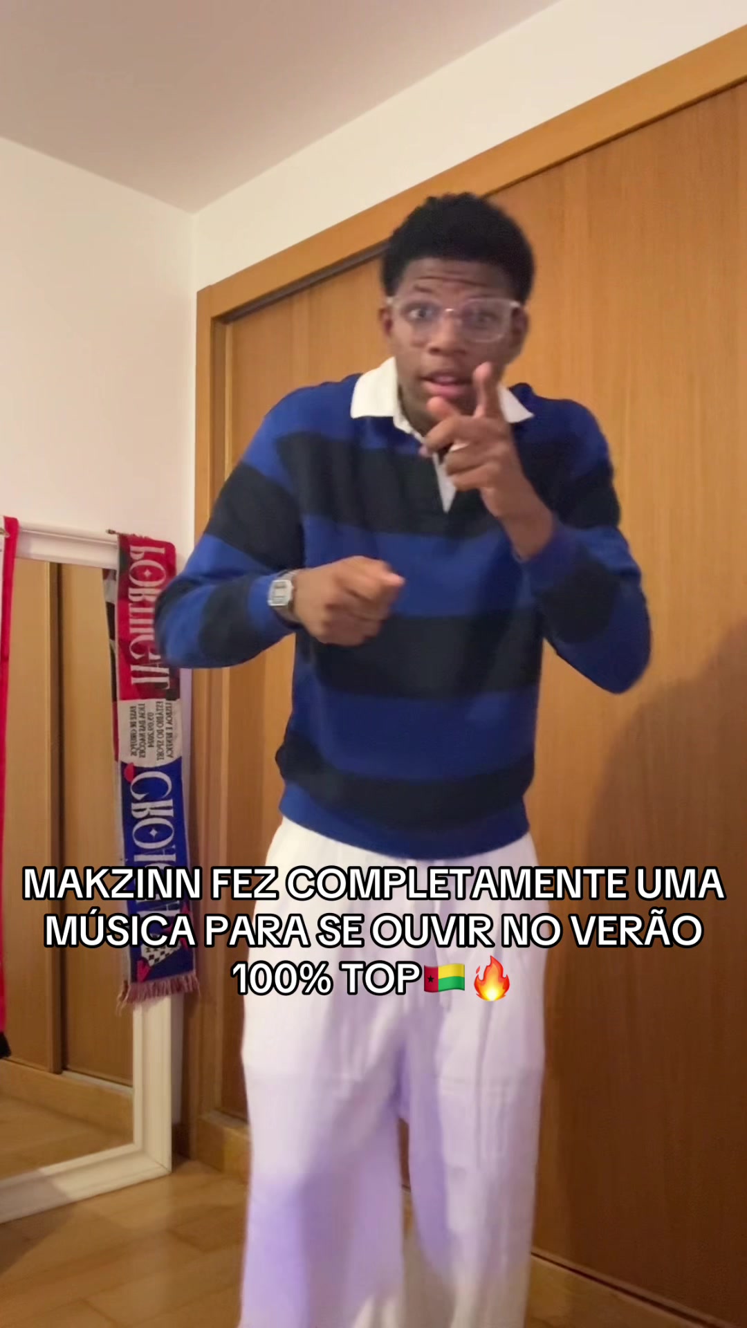 @F A B R I