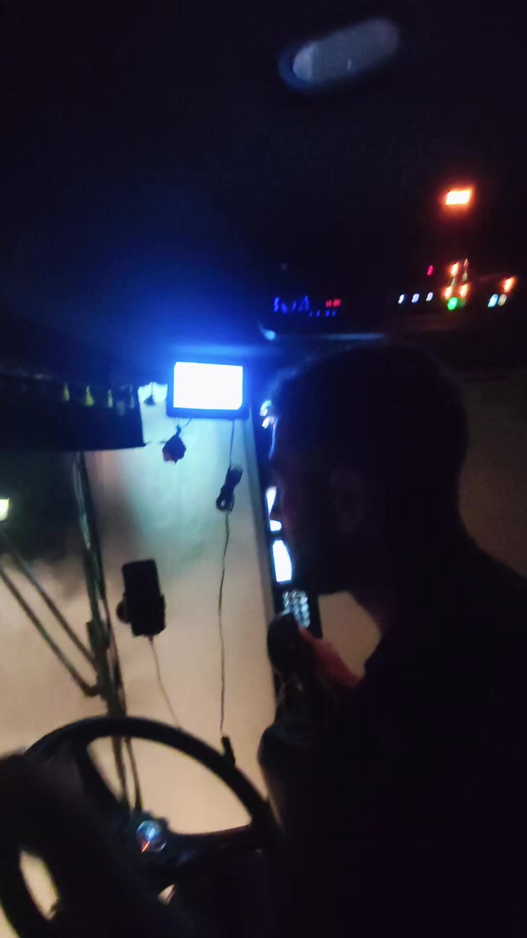 @Barış kuntsiiverekli