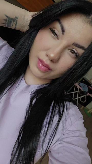 @🌸MalutkaMalutka94🌸