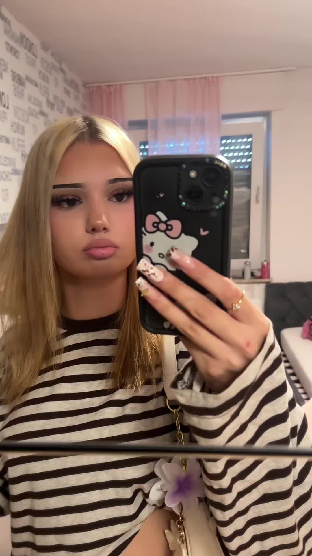 @ℳ